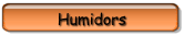 Humidors
