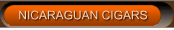 NICARAGUAN CIGARS