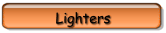 Lighters