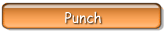 Punch