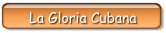 La Gloria Cubana