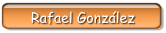 Rafael González