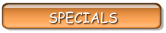 SPECIALS