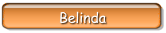 Belinda