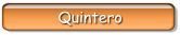 Quintero